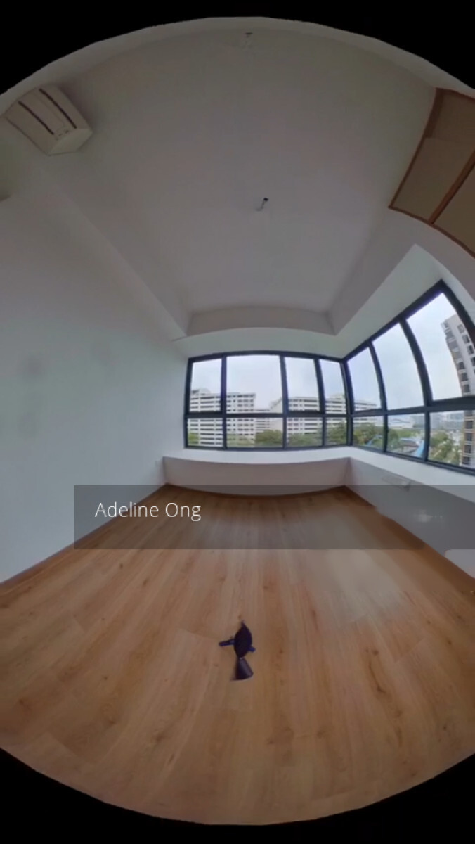 Coco Palms (D18), Condominium #301908431